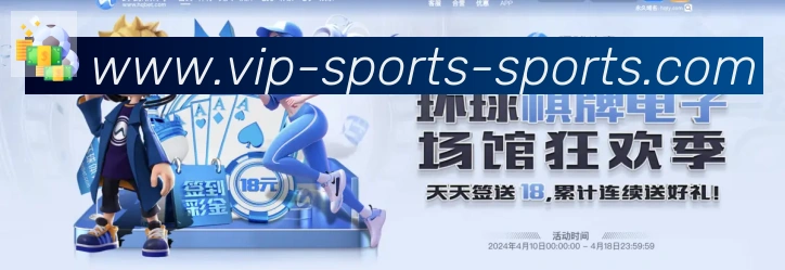 全球热力图